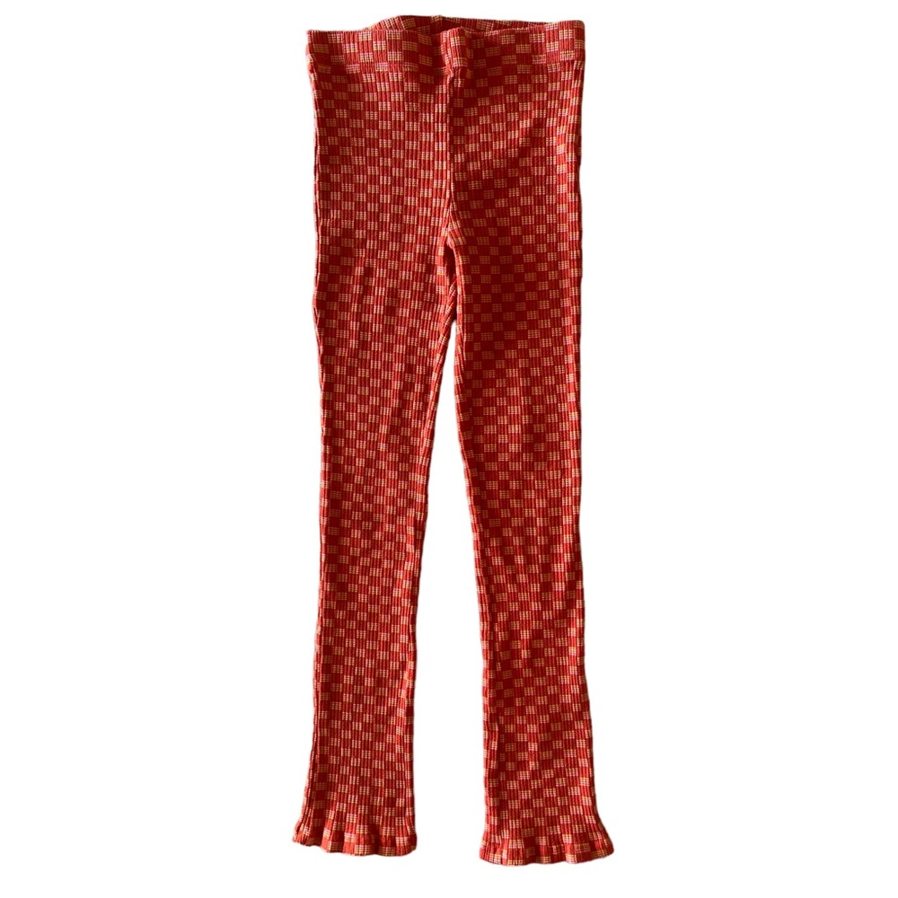 Billabong Leggings Size Medium. Great Condition.